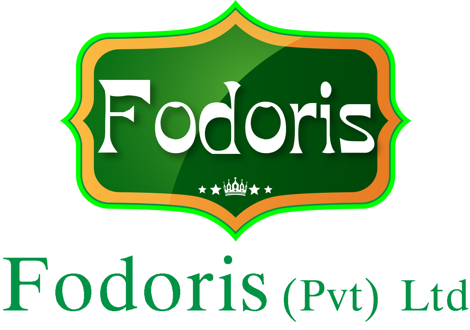 fodoris.com